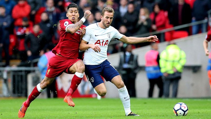 (18h30 ngày 15/9, sân Wembley) Kèo Tottenham vs Liverpool: Chặn đứng đà thăng hoa (18h30 ngày 15/9, sân Wembley) Kèo Tottenham vs Liverpool: Chặn đứng đà thăng hoa
