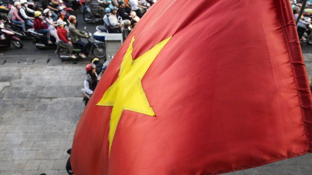 Trung - Mỹ chiến tranh thương mại, Đông Nam Á hưởng lợi