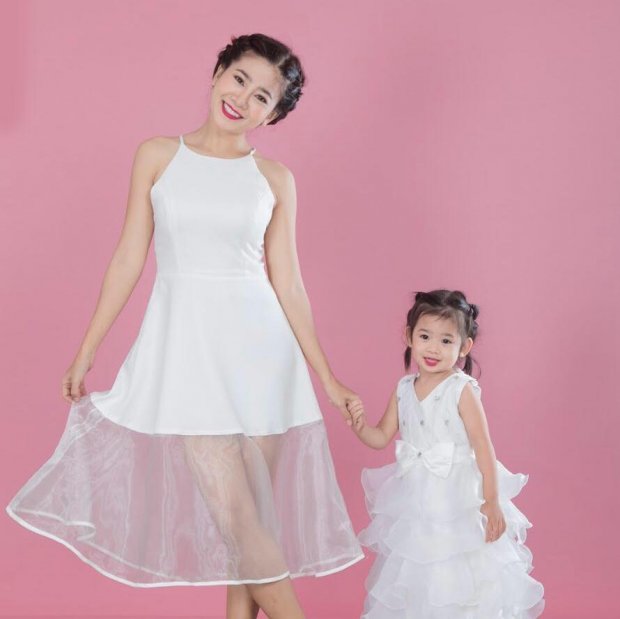 Diễn viên Mai Phương bị ung thư giai đoạn cuối ở tuổi 33 là ai?