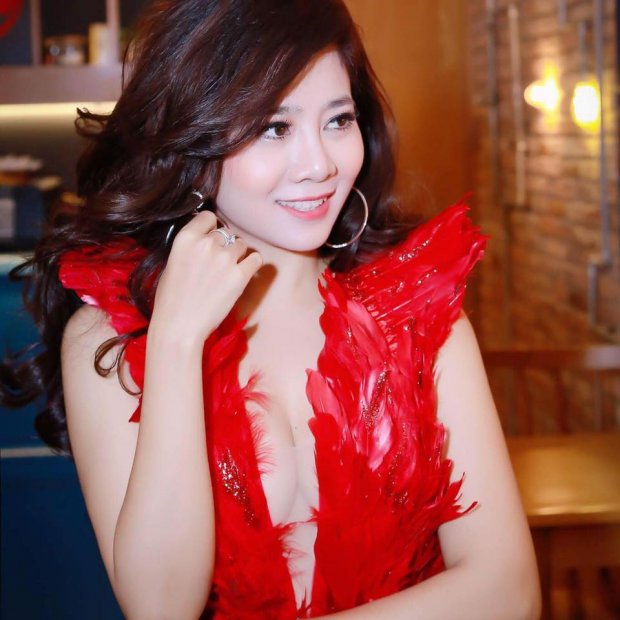 Diễn viên Mai Phương bị ung thư giai đoạn cuối ở tuổi 33 là ai?
