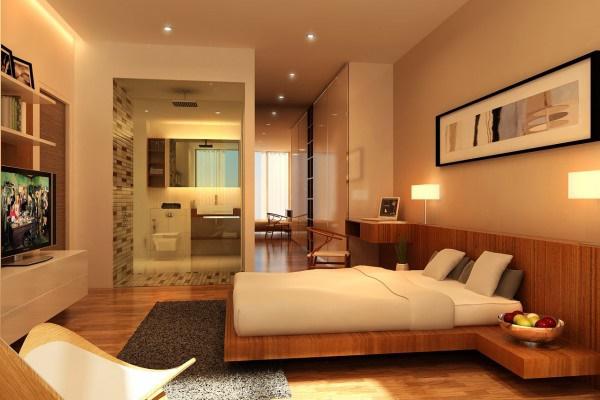 9 đại kỵ trong phong thủy nhà ở và cách hóa giải đơn giản không phải ai cũng biết