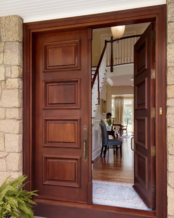 9 đại kỵ trong phong thủy nhà ở và cách hóa giải đơn giản không phải ai cũng biết