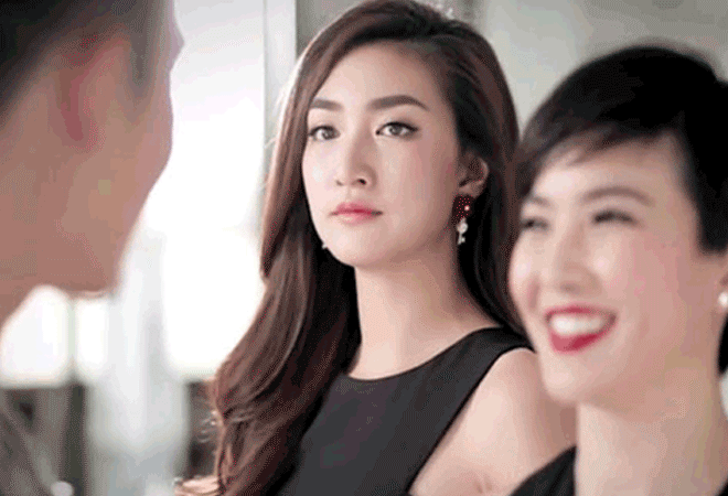 5 tháng sau khi anh trai tôi mất, chị dâu đã làm điều mà trời đất cũng không thể dung thứ 5 tháng sau khi anh trai tôi mất, chị dâu đã làm điều mà trời đất cũng không thể dung thứ