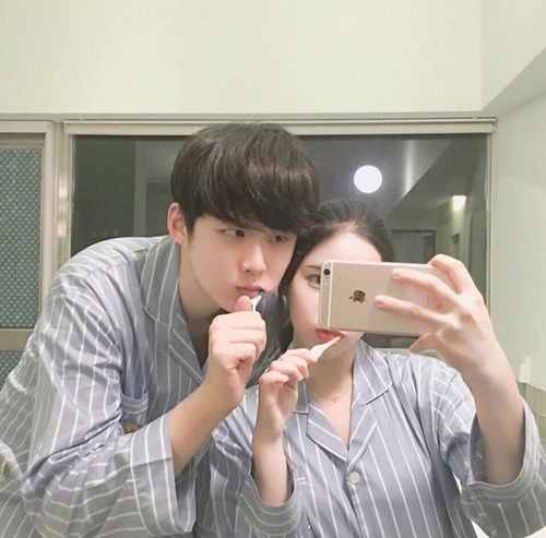 Bị bệnh không thể có con nhưng lại tiếc tiền thuốc, anh chồng bị dân mạng chỉ trích dù biết lý do đáng thương này Bị bệnh không thể có con nhưng lại tiếc tiền thuốc, anh chồng bị dân mạng chỉ trích dù biết lý do đáng thương này