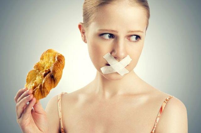 Không ăn chất béo, cô gái 23 tuổi vẫn bị gan nhiễm mỡ bởi lý do không ai ngờ tới