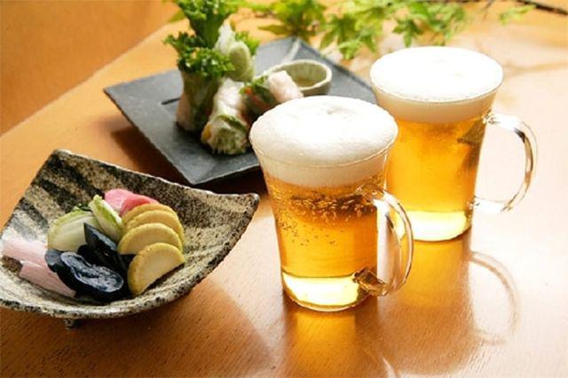 Không ăn chất béo, cô gái 23 tuổi vẫn bị gan nhiễm mỡ bởi lý do không ai ngờ tới