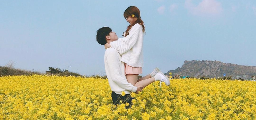 Thanh niên 30 tuổi sát ngày cưới muốn hủy hôn dù mới quen 1 tháng đã ăn hỏi, cư dân mạng hỏi: Ai mượn làm thế?