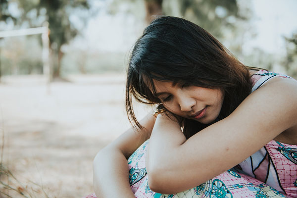 Toan tính lấy vàng cưới của con dâu nhưng mẹ chồng không biết tính tôi, còn bị tôi làm cho một vố ấm ức Toan tính lấy vàng cưới của con dâu nhưng mẹ chồng không biết tính tôi, còn bị tôi làm cho một vố ấm ức