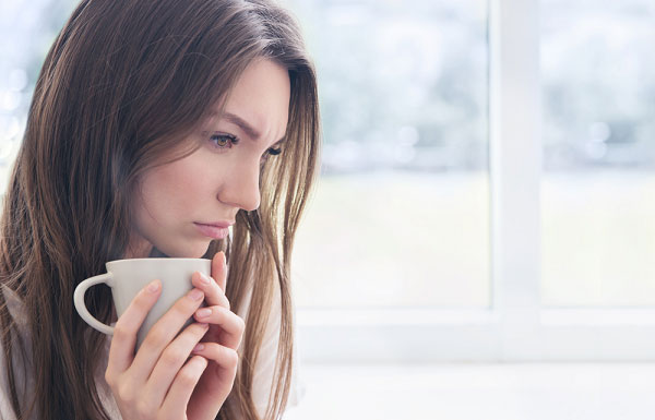Toan tính lấy vàng cưới của con dâu nhưng mẹ chồng không biết tính tôi, còn bị tôi làm cho một vố ấm ức Toan tính lấy vàng cưới của con dâu nhưng mẹ chồng không biết tính tôi, còn bị tôi làm cho một vố ấm ức