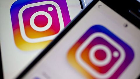 Instagram dùng công nghệ nhận dạng nội dung ảnh cho người dùng khiếm thị Instagram dùng công nghệ nhận dạng nội dung ảnh cho người dùng khiếm thị