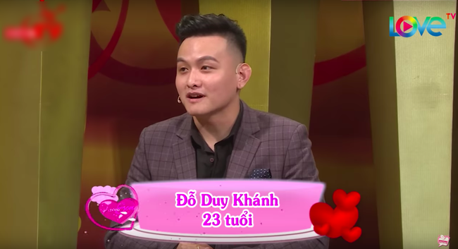 Lấy chồng nhỏ hơn 5 tuổi, cô nàng kể lại loạt trải nghiệm nuôi chồng như... nuôi trẻ của mình khiến dân tình cười bò Lấy chồng nhỏ hơn 5 tuổi, cô nàng kể lại loạt trải nghiệm nuôi chồng như... nuôi trẻ của mình khiến dân tình cười bò