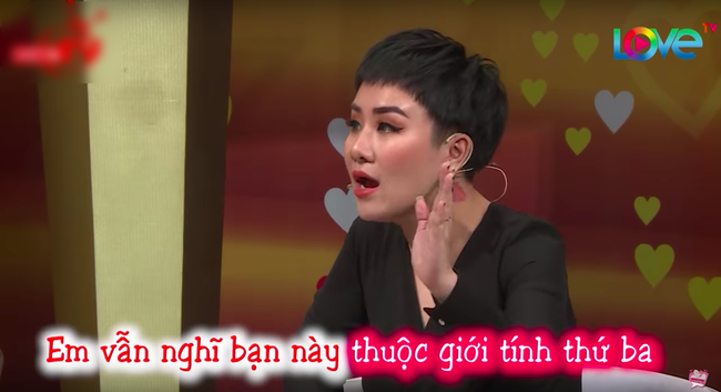 Lấy chồng nhỏ hơn 5 tuổi, cô nàng kể lại loạt trải nghiệm nuôi chồng như... nuôi trẻ của mình khiến dân tình cười bò