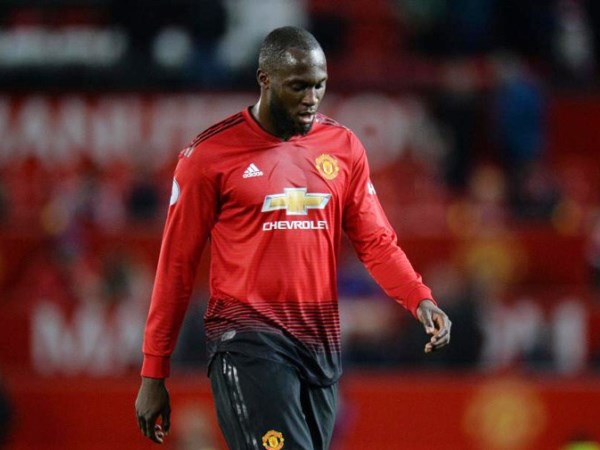 M.U mất sao bự ở 2 trận đầu tiên dưới quyền Solskjaer