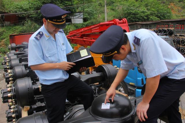 Chặn con đường chuyển giá đáng sợ nhất của tập đoàn ngoại ở Việt Nam