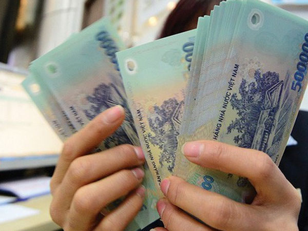 Thưởng Tết ở Huế cao nhất 417 triệu đồng, thấp nhất 100.000 đồng Thưởng Tết ở Huế cao nhất 417 triệu đồng, thấp nhất 100.000 đồng