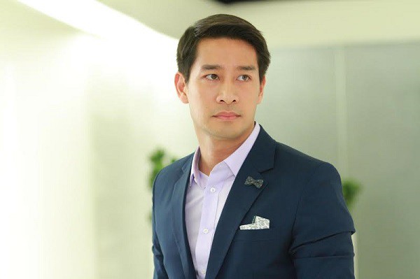 Đắc ý nhắn tin báo vợ của nhân tình Tết này anh ấy không về đâu, phản ứng đáp lại khiến ả tái mặt Đắc ý nhắn tin báo vợ của nhân tình Tết này anh ấy không về đâu, phản ứng đáp lại khiến ả tái mặt