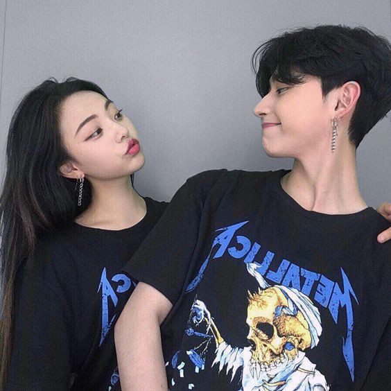 Thanh niên tỉnh nhất năm: Bị bạn gái chê nhạt, liền mua 1 tạ muối mang đến tận nhà!