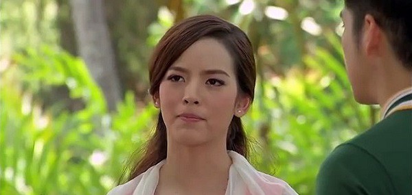 Cô nàng ế sưng vẫn quyết chia tay trai ngon đúng sát Tết vì nghe chàng nói về kế hoạch ăn Tết trong tương lai Cô nàng ế sưng vẫn quyết chia tay trai ngon đúng sát Tết vì nghe chàng nói về kế hoạch ăn Tết trong tương lai
