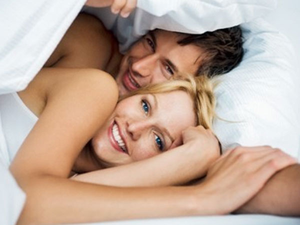 Những lưu ý khi quan hệ tình dục Những lưu ý khi quan hệ tình dục