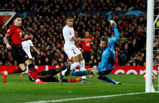 Man United sắp bị rao bán giá 3,8 tỉ bảng cho tỉ phú Ả Rập Man United sắp bị rao bán giá 3,8 tỉ bảng cho tỉ phú Ả Rập
