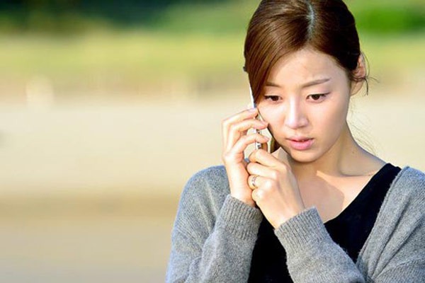 Phát hiện chồng chuyển tiền nhiều lần cho 1 tài khoản, vợ sinh nghi và nghĩ ra tuyệt chiêu tìm ra danh tính ả bồ nhí Phát hiện chồng chuyển tiền nhiều lần cho 1 tài khoản, vợ sinh nghi và nghĩ ra tuyệt chiêu tìm ra danh tính ả bồ nhí