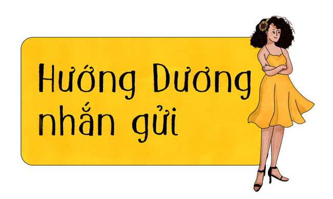 Ly hôn và ra đi với 2 bàn tay trắng, điều duy nhất mà tôi muốn mang theo có lẽ sẽ không ai ngờ tới