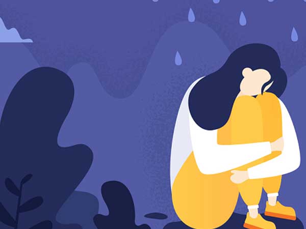 Ly hôn và ra đi với 2 bàn tay trắng, điều duy nhất mà tôi muốn mang theo có lẽ sẽ không ai ngờ tới Ly hôn và ra đi với 2 bàn tay trắng, điều duy nhất mà tôi muốn mang theo có lẽ sẽ không ai ngờ tới