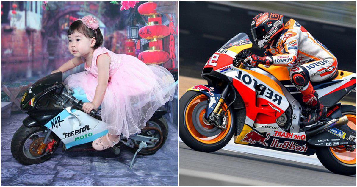 Con gái được chụp ảnh kỉ niệm ở trường, ngày nhận ảnh mẹ biết đời con sóng gió từ nhỏ Con gái được chụp ảnh kỉ niệm ở trường, ngày nhận ảnh mẹ biết đời con sóng gió từ nhỏ