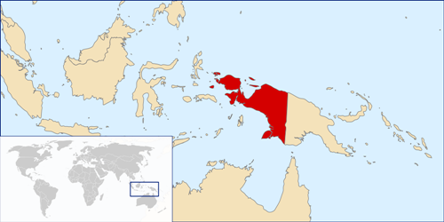 Lũ quét ở Indonesia khiến ít nhất 63 người thiệt mạng Lũ quét ở Indonesia khiến ít nhất 63 người thiệt mạng