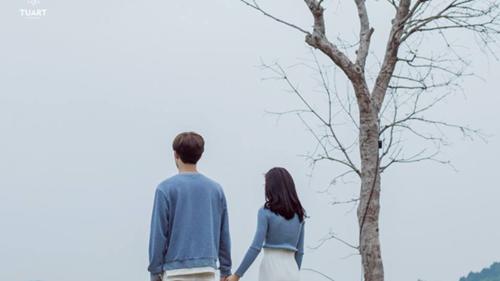 Phụ nữ có tiếc thì tiếc thanh xuân, đừng tiếc con người