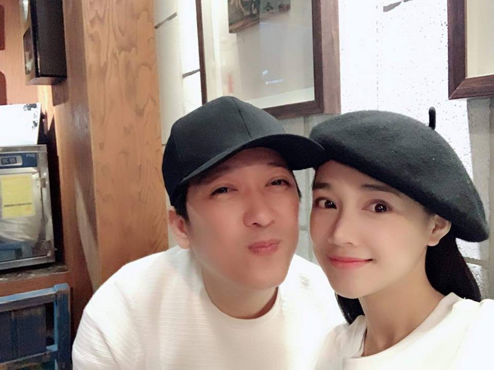 Cuộc sống sao nam Vbiz sau kết hôn: Người tất bật chạy show từng ngày, người chọn cuộc sống yên bình bên gia đình