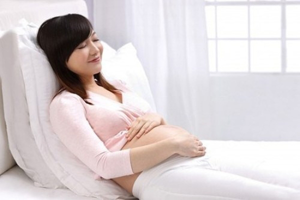 5 kiểu người này tuyệt đối không nên ăn gừng
