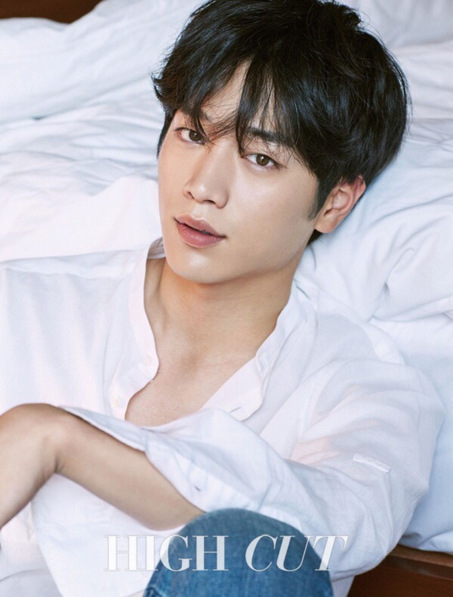 CEO bị bắt khẩn cấp, loạt tài tử và idol đình đám của công ty giải trí này đứng trên bờ vực nguy hiểm - 3