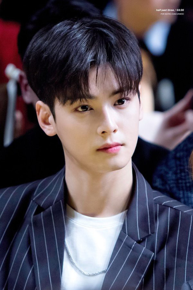 CEO bị bắt khẩn cấp, loạt tài tử và idol đình đám của công ty giải trí này đứng trên bờ vực nguy hiểm - 4