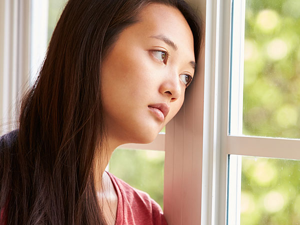 Tôi không sinh con vì sợ không đủ kiến thức, tốn kém, rủi ro Tôi không sinh con vì sợ không đủ kiến thức, tốn kém, rủi ro