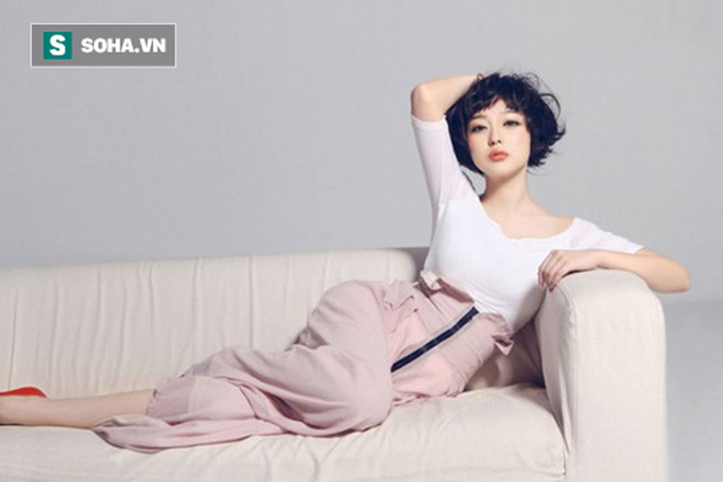 Ai sinh vào 4 năm này thông minh tuyệt đỉnh, bản mệnh phú quý, hậu vận tươi sáng Ai sinh vào 4 năm này thông minh tuyệt đỉnh, bản mệnh phú quý, hậu vận tươi sáng
