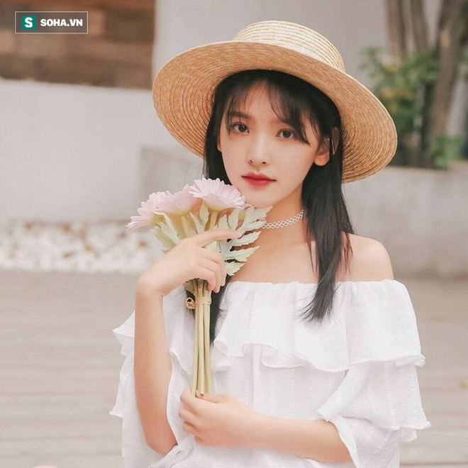 Ai sinh vào 4 năm này thông minh tuyệt đỉnh, bản mệnh phú quý, hậu vận tươi sáng Ai sinh vào 4 năm này thông minh tuyệt đỉnh, bản mệnh phú quý, hậu vận tươi sáng