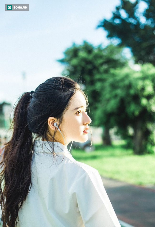 Ai sinh vào 4 năm này thông minh tuyệt đỉnh, bản mệnh phú quý, hậu vận tươi sáng Ai sinh vào 4 năm này thông minh tuyệt đỉnh, bản mệnh phú quý, hậu vận tươi sáng