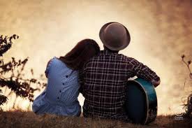 Muốn biết đàn ông có thật sự yêu bạn không, cứ cãi nhau với anh ấy là biết!