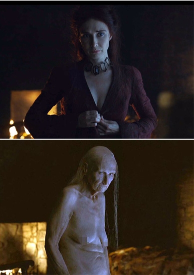 game-of-thrones-6-gay-soc-voi-canh-thoat-y-cua-phu-thuy-400-tuoi