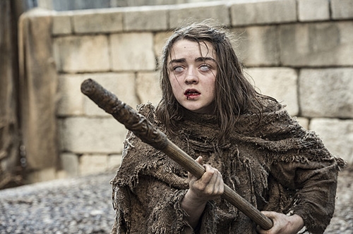 game-of-thrones-6-gay-soc-voi-canh-thoat-y-cua-phu-thuy-400-tuoi-1