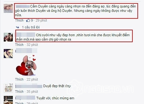 Hoa hậu Kỳ Duyên 0
