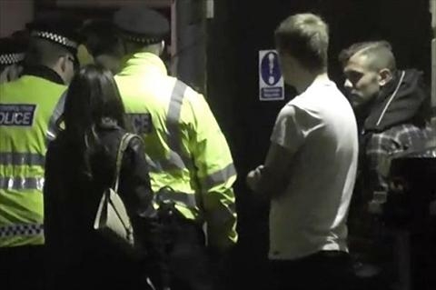 Jack Wilshere lo Euro 2016 vi gay lon am i o hop dem hinh anh 2