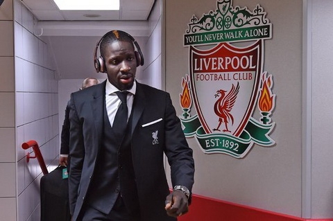 Sao Liverpool cui dau nhan toi su dung doping hinh anh