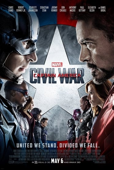 captain-america-civil-war-bom-tan-nang-tam-de-che-marvel
