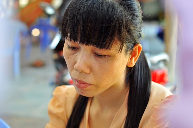 Cong an rut quyet dinh phat hanh chinh nguoi bi bat oan hinh anh 1
