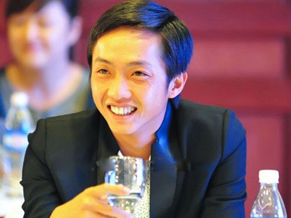  Vừa tăng lương, Cường Đô la đã đóng trang cá nhân để tránh thị phi? 