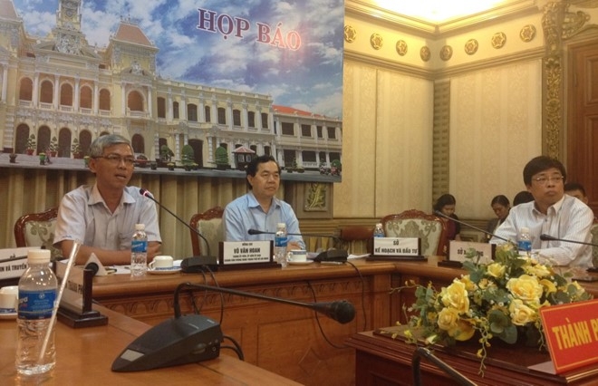 'Khong co chuyen lien ket lam an quan ca phe Xin Chao' hinh anh 1