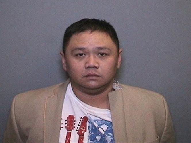  Minh Béo. 