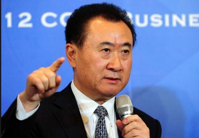 Ong chu Alibaba soan ngoi nguoi giau nhat chau A hinh anh 2